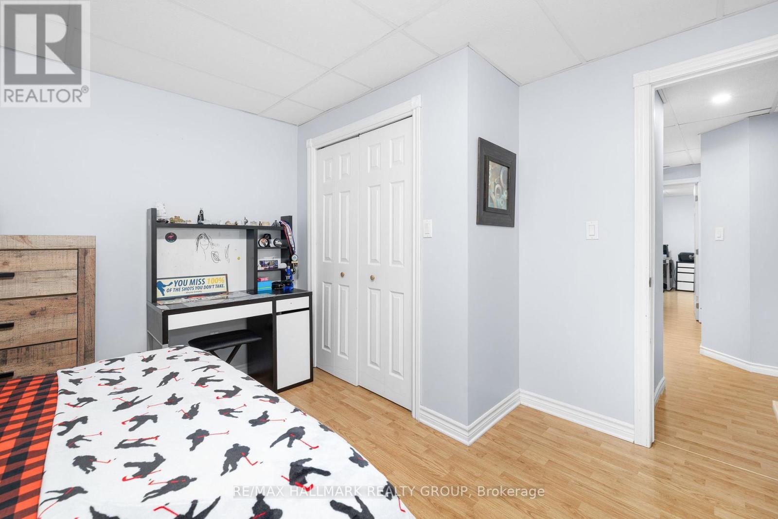 81 Giroux Street, The Nation, Ontario  K0A 2M0 - Photo 34 - X12999210