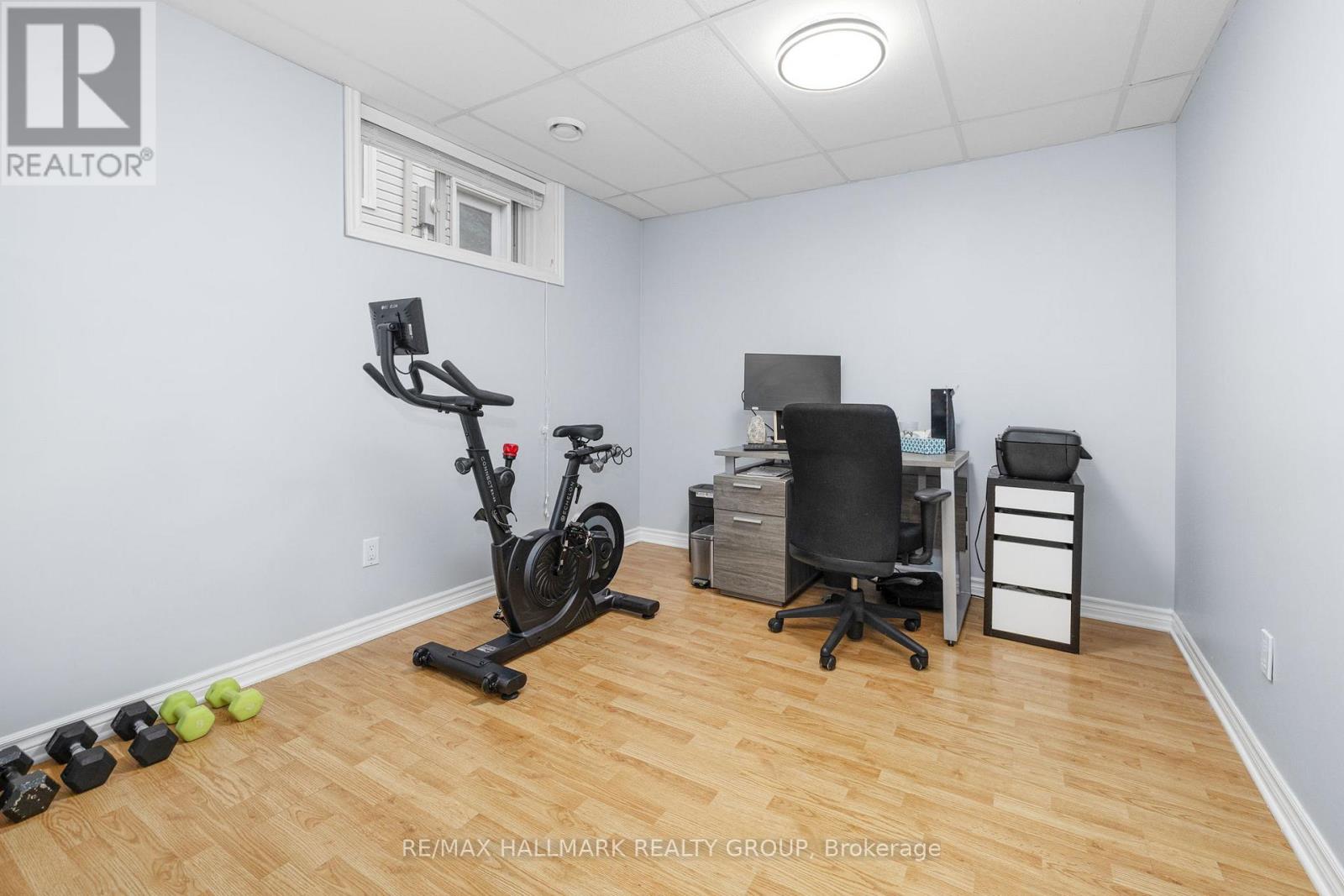 81 Giroux Street, The Nation, Ontario  K0A 2M0 - Photo 35 - X12999210