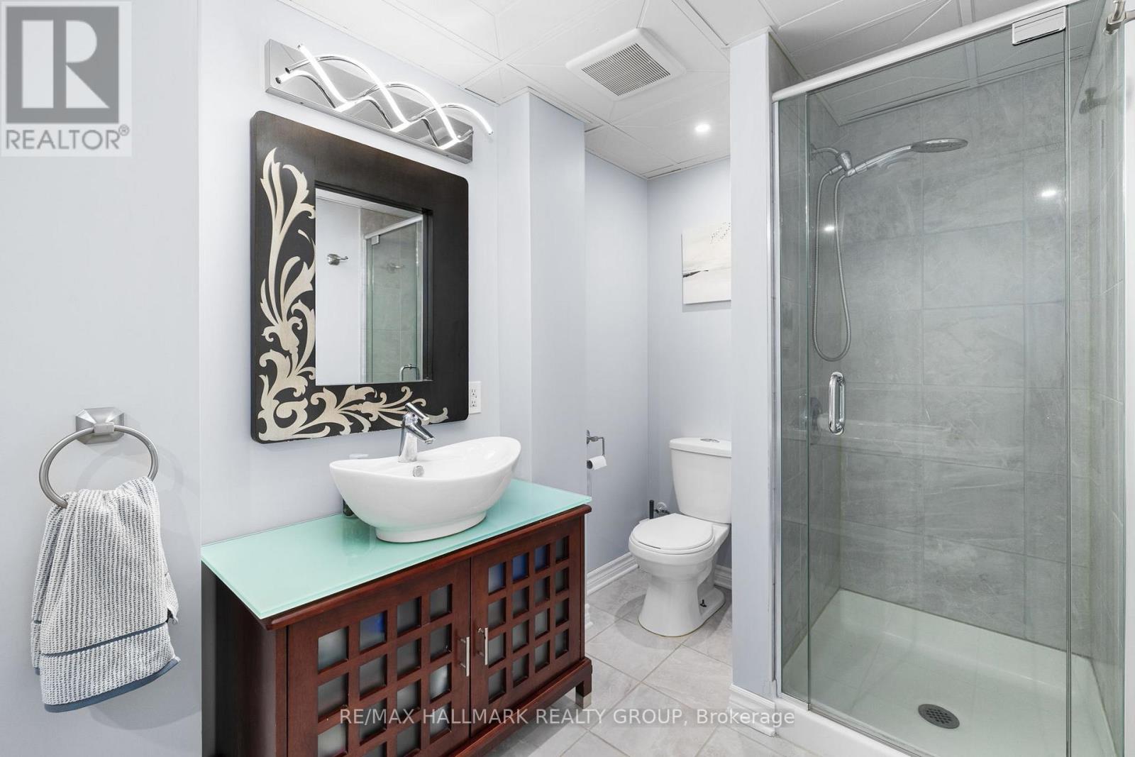 81 Giroux Street, The Nation, Ontario  K0A 2M0 - Photo 36 - X12999210