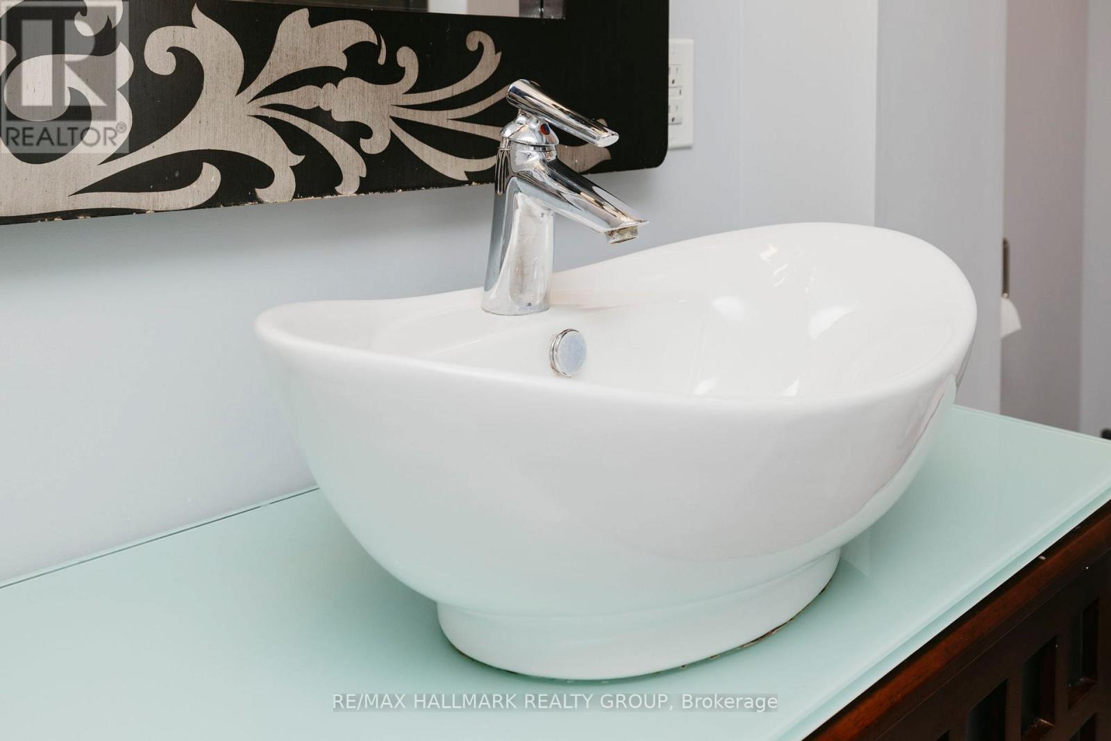 81 Giroux Street, The Nation, Ontario  K0A 2M0 - Photo 37 - X12999210