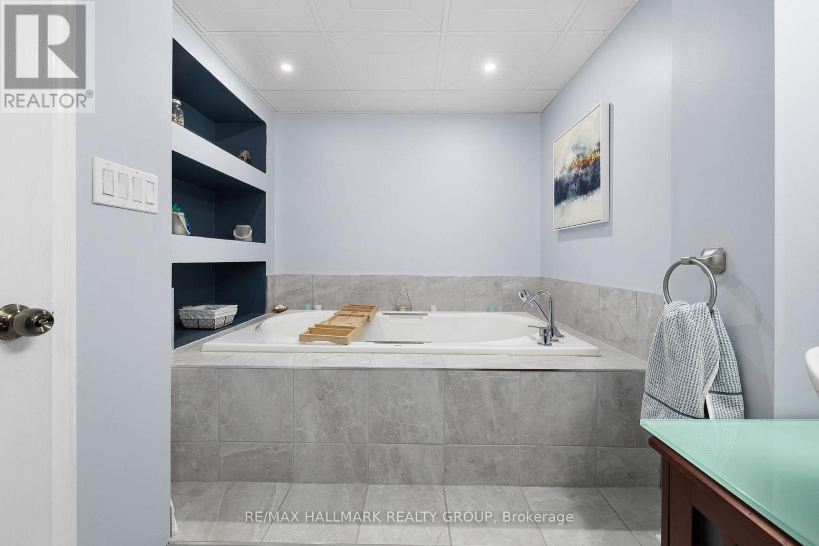 81 Giroux Street, The Nation, Ontario  K0A 2M0 - Photo 38 - X12999210