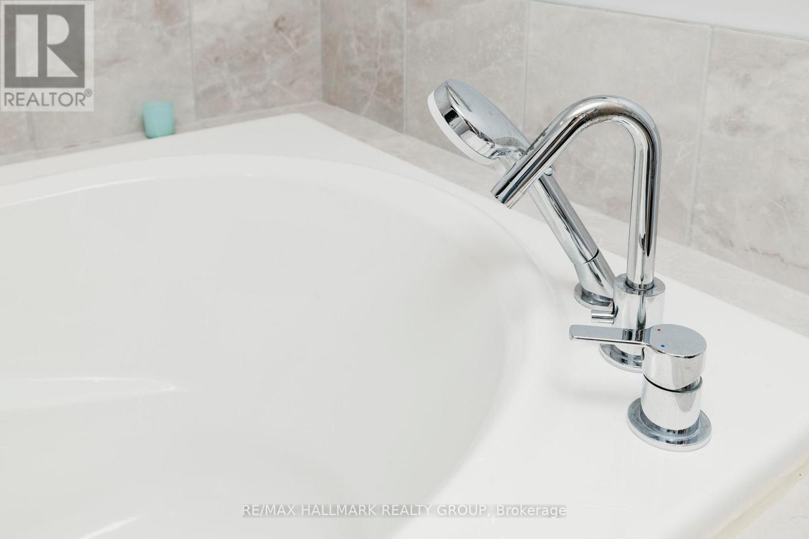 81 Giroux Street, The Nation, Ontario  K0A 2M0 - Photo 39 - X12999210