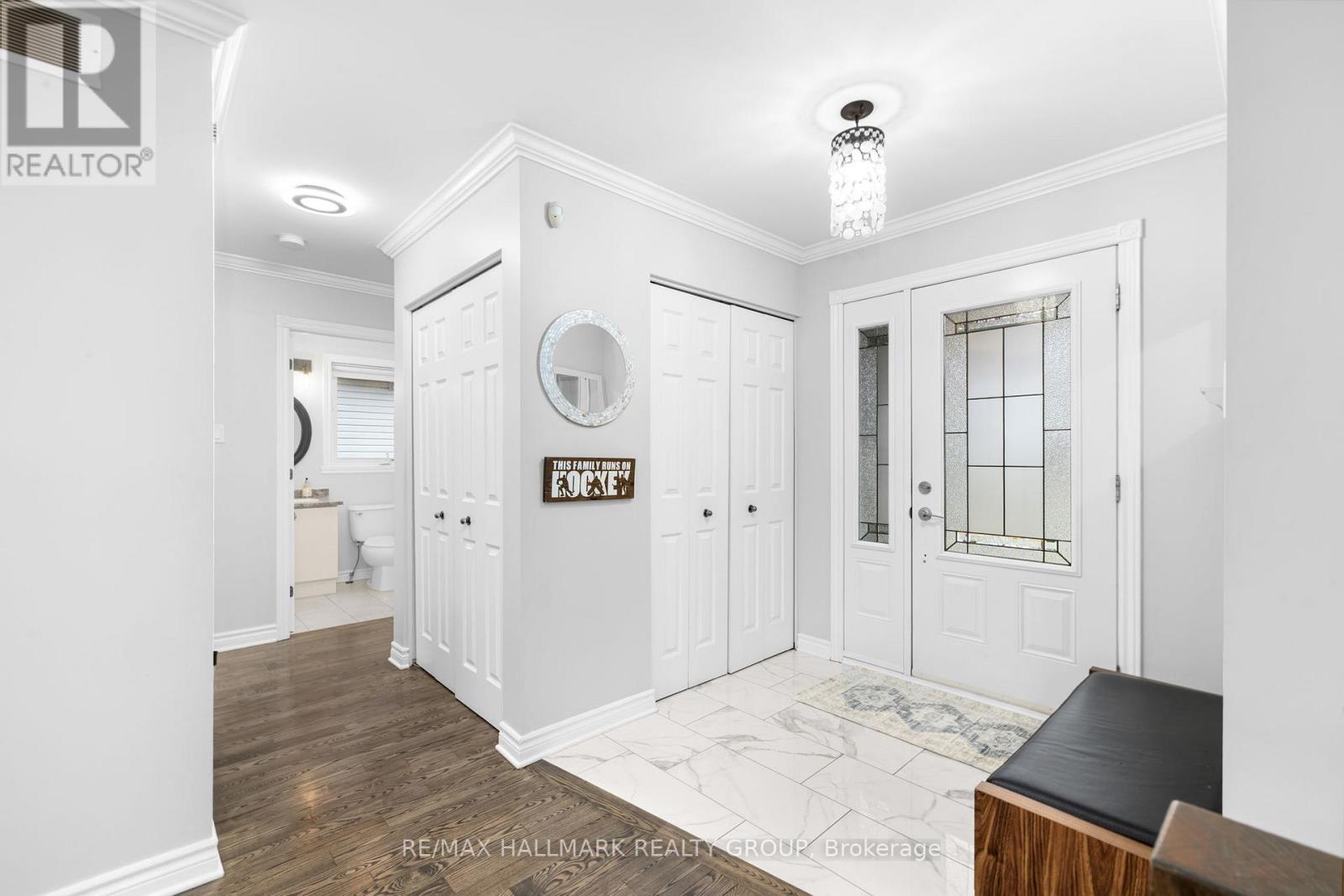 81 Giroux Street, The Nation, Ontario  K0A 2M0 - Photo 4 - X12999210