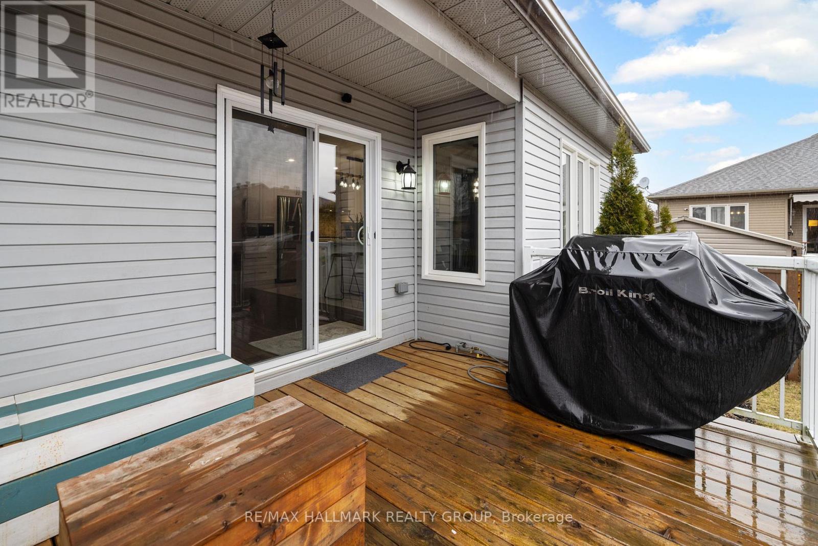 81 Giroux Street, The Nation, Ontario  K0A 2M0 - Photo 41 - X12999210