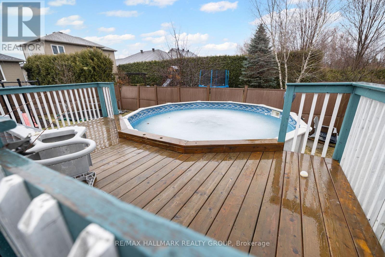 81 Giroux Street, The Nation, Ontario  K0A 2M0 - Photo 42 - X12999210