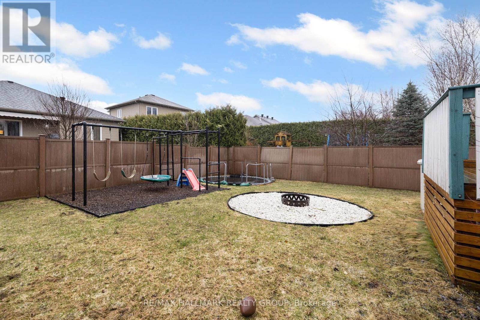 81 Giroux Street, The Nation, Ontario  K0A 2M0 - Photo 43 - X12999210