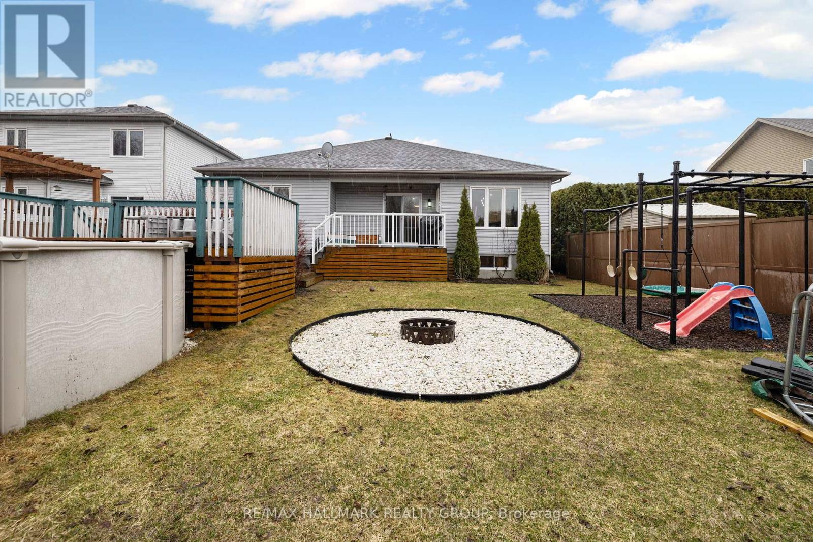 81 Giroux Street, The Nation, Ontario  K0A 2M0 - Photo 44 - X12999210