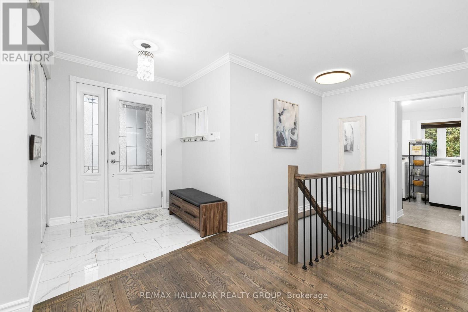 81 Giroux Street, The Nation, Ontario  K0A 2M0 - Photo 5 - X12999210