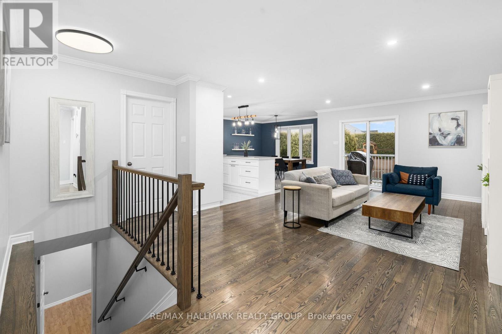 81 Giroux Street, The Nation, Ontario  K0A 2M0 - Photo 6 - X12999210