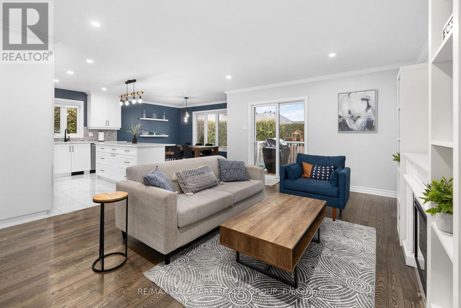 81 Giroux Street, The Nation, Ontario  K0A 2M0 - Photo 7 - X12999210