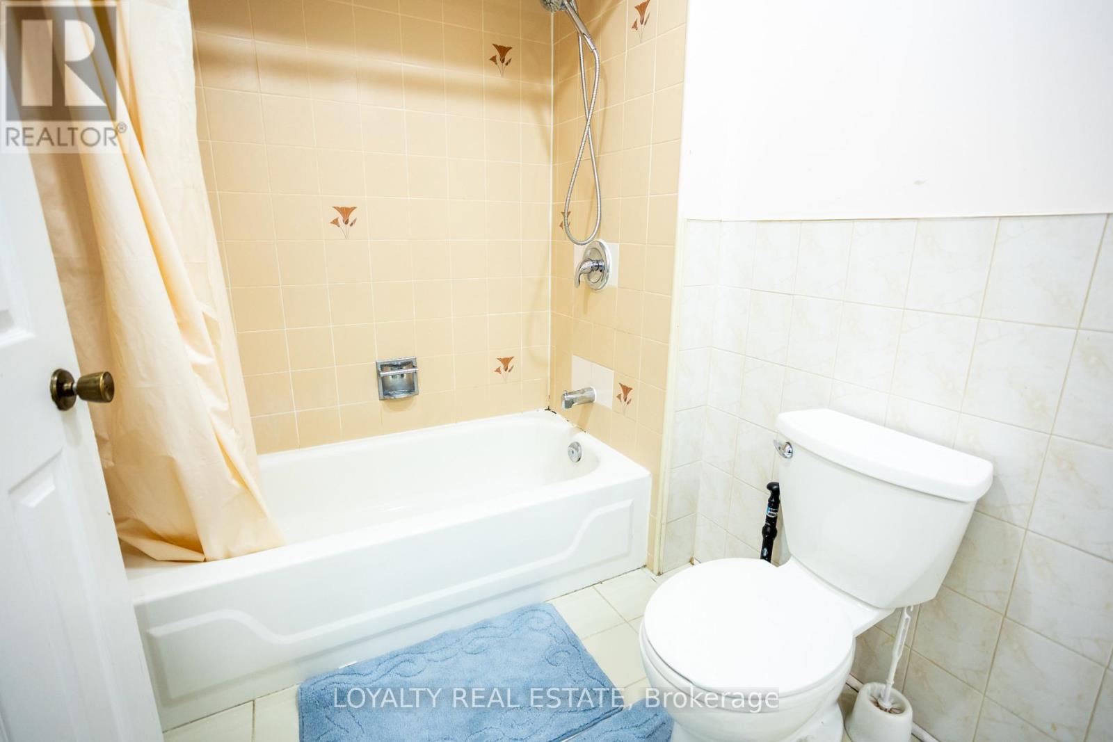 1540 Marshcourt Drive, Pickering, Ontario  L1V 6C6 - Photo 15 - E12999216