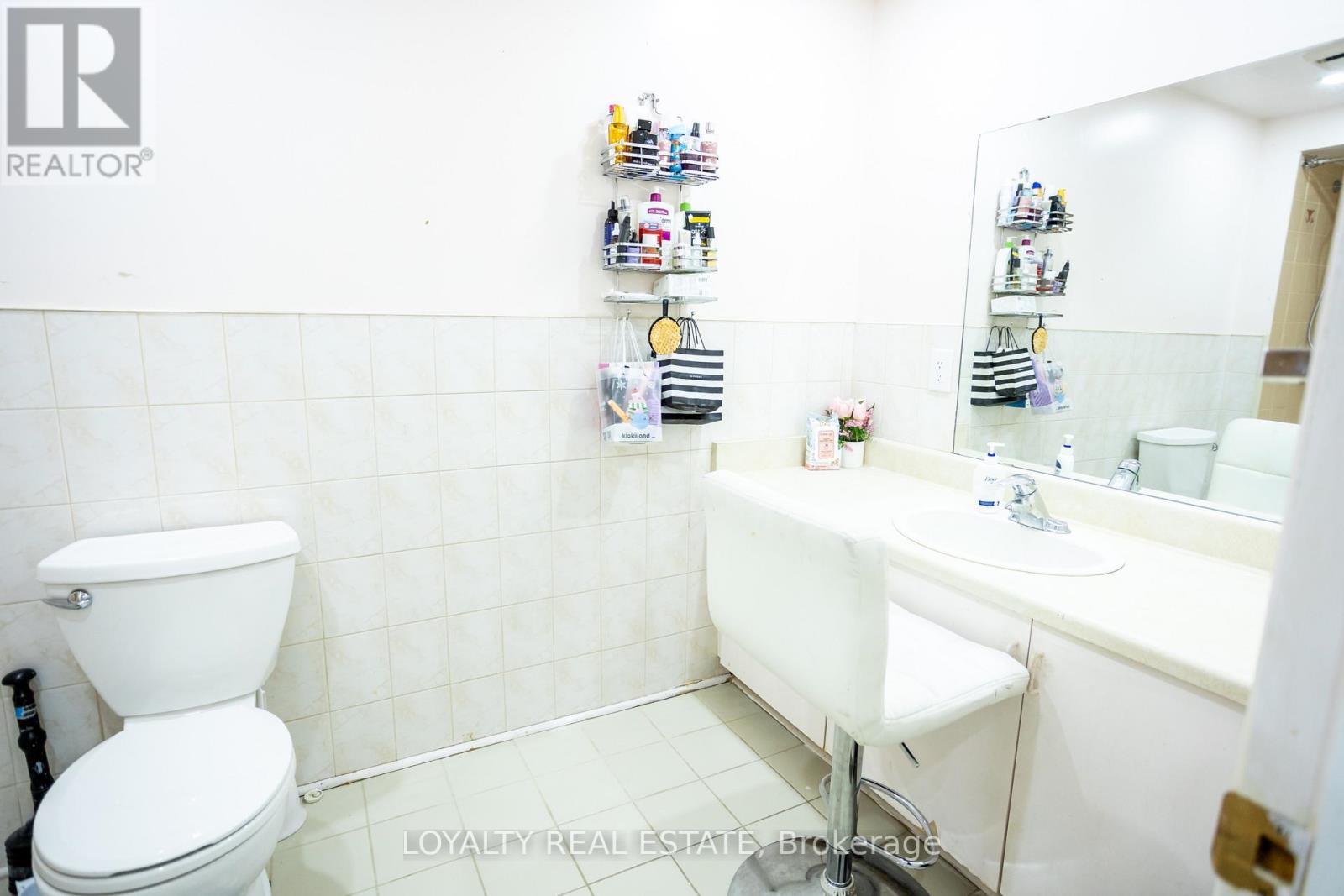 1540 Marshcourt Drive, Pickering, Ontario  L1V 6C6 - Photo 16 - E12999216