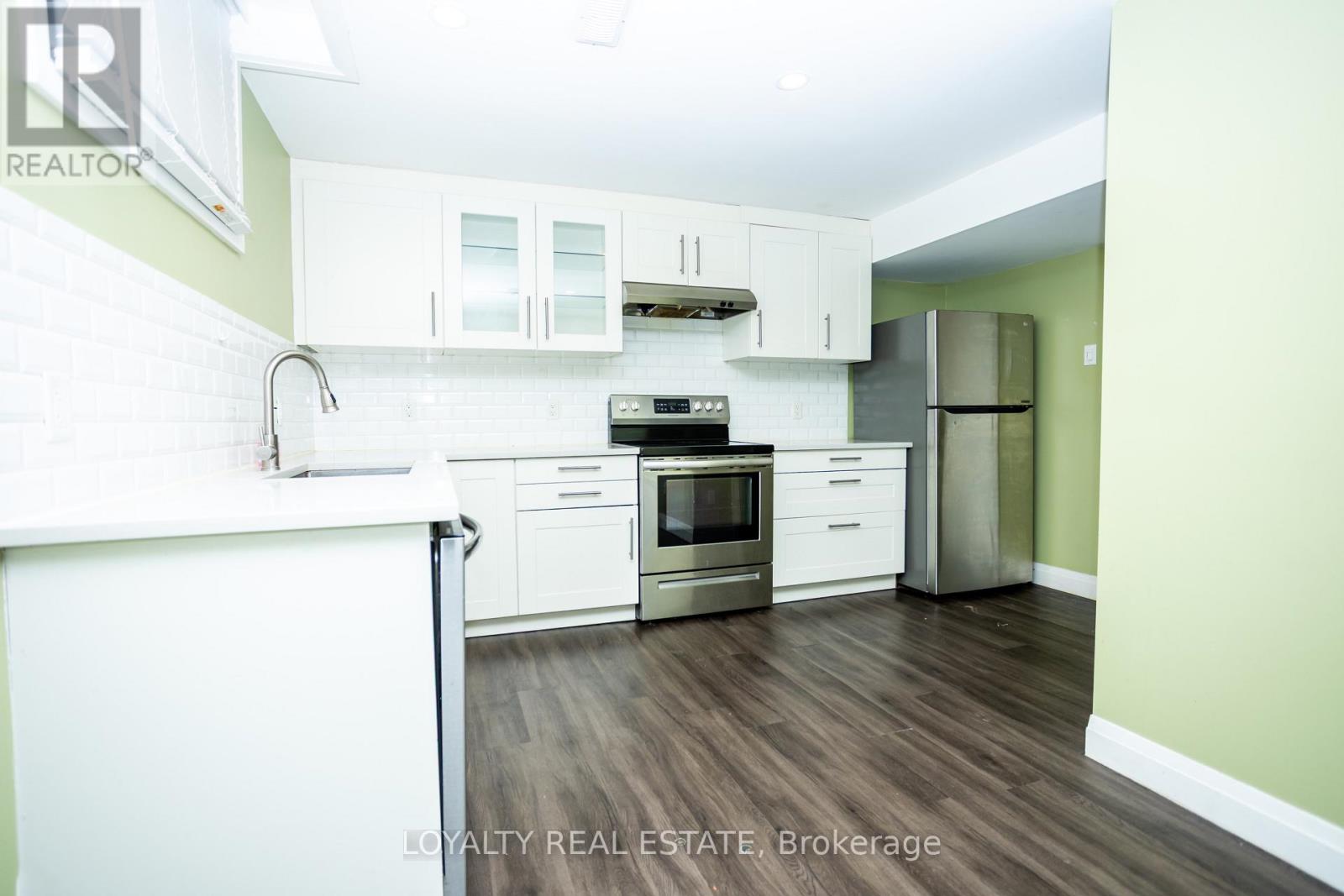 1540 Marshcourt Drive, Pickering, Ontario  L1V 6C6 - Photo 19 - E12999216