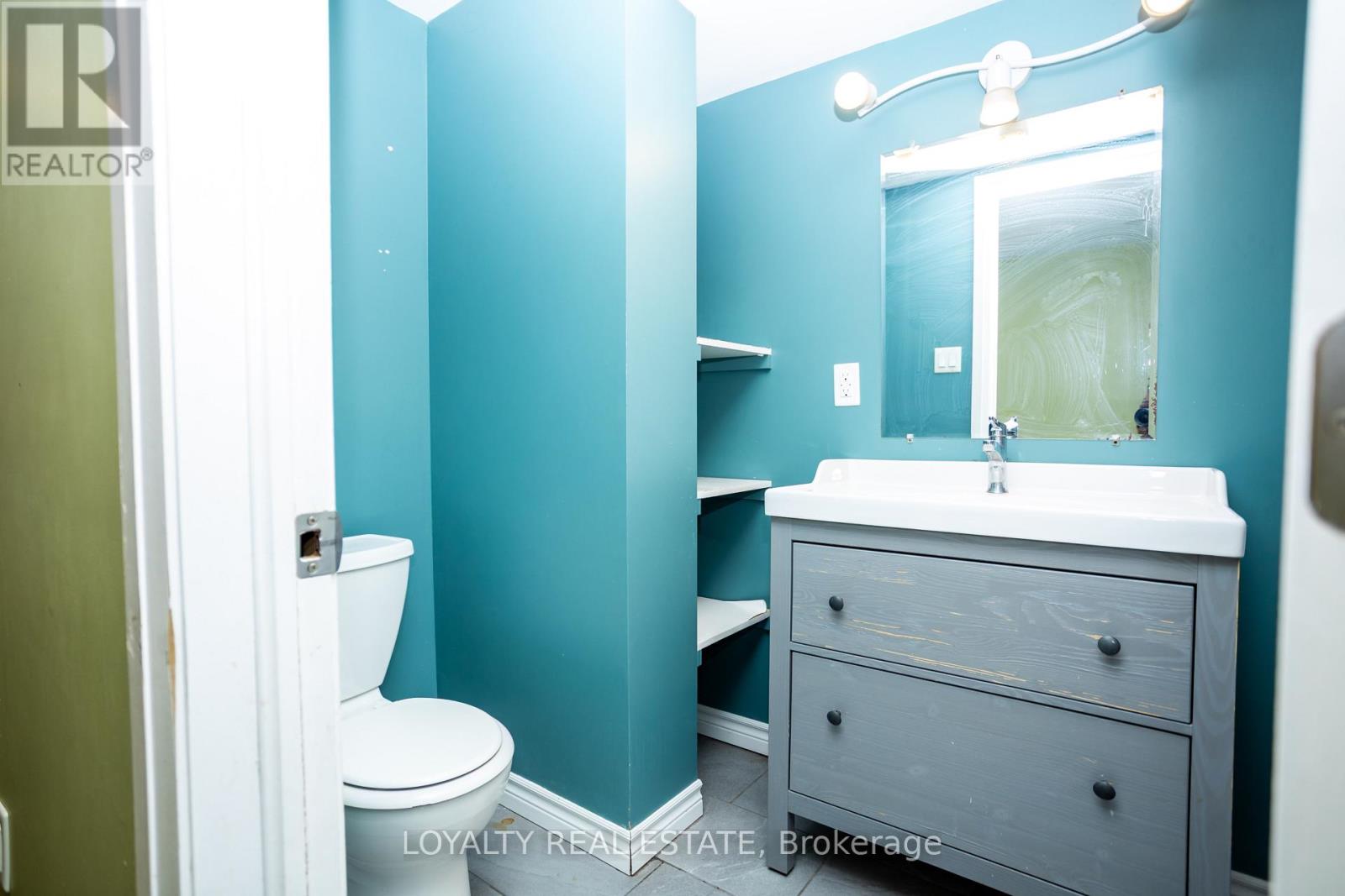 1540 Marshcourt Drive, Pickering, Ontario  L1V 6C6 - Photo 22 - E12999216