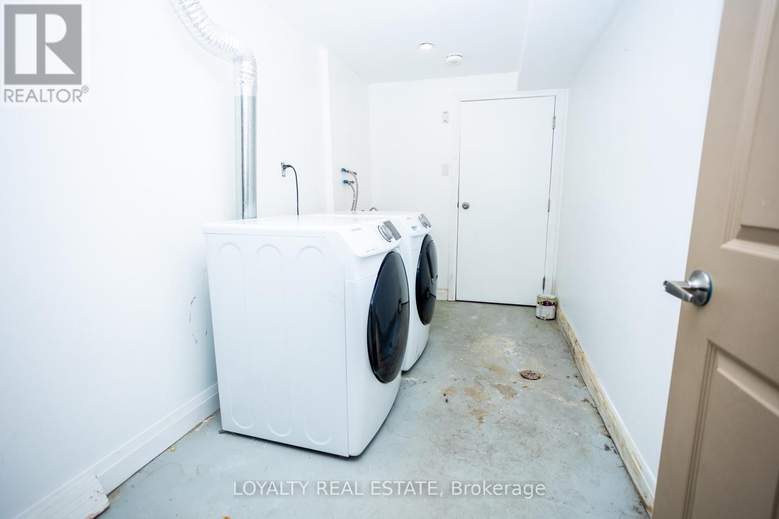 1540 Marshcourt Drive, Pickering, Ontario  L1V 6C6 - Photo 25 - E12999216