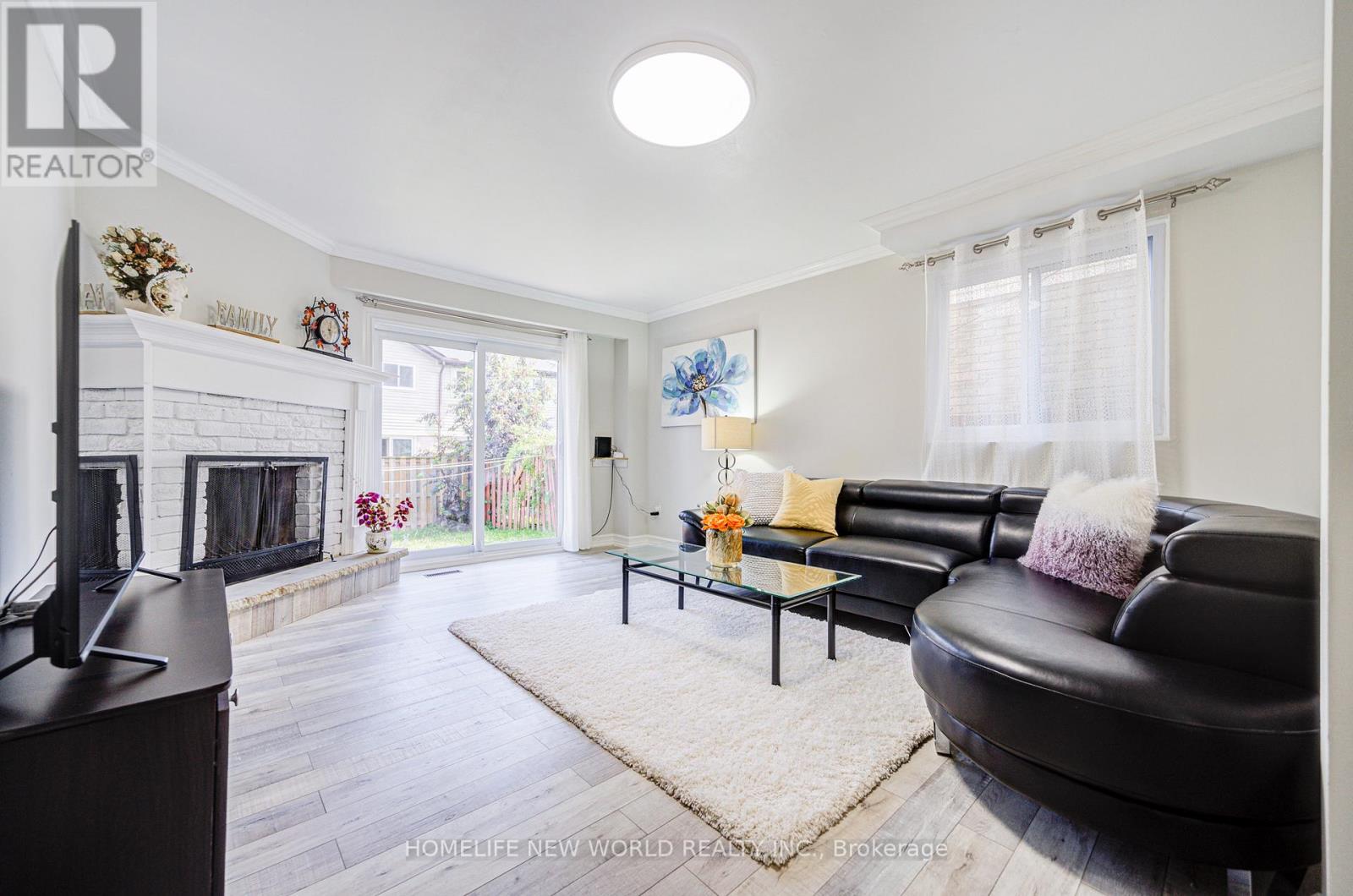 29 Puma Drive, Toronto, Ontario  M1V 1J7 - Photo 15 - E12856892