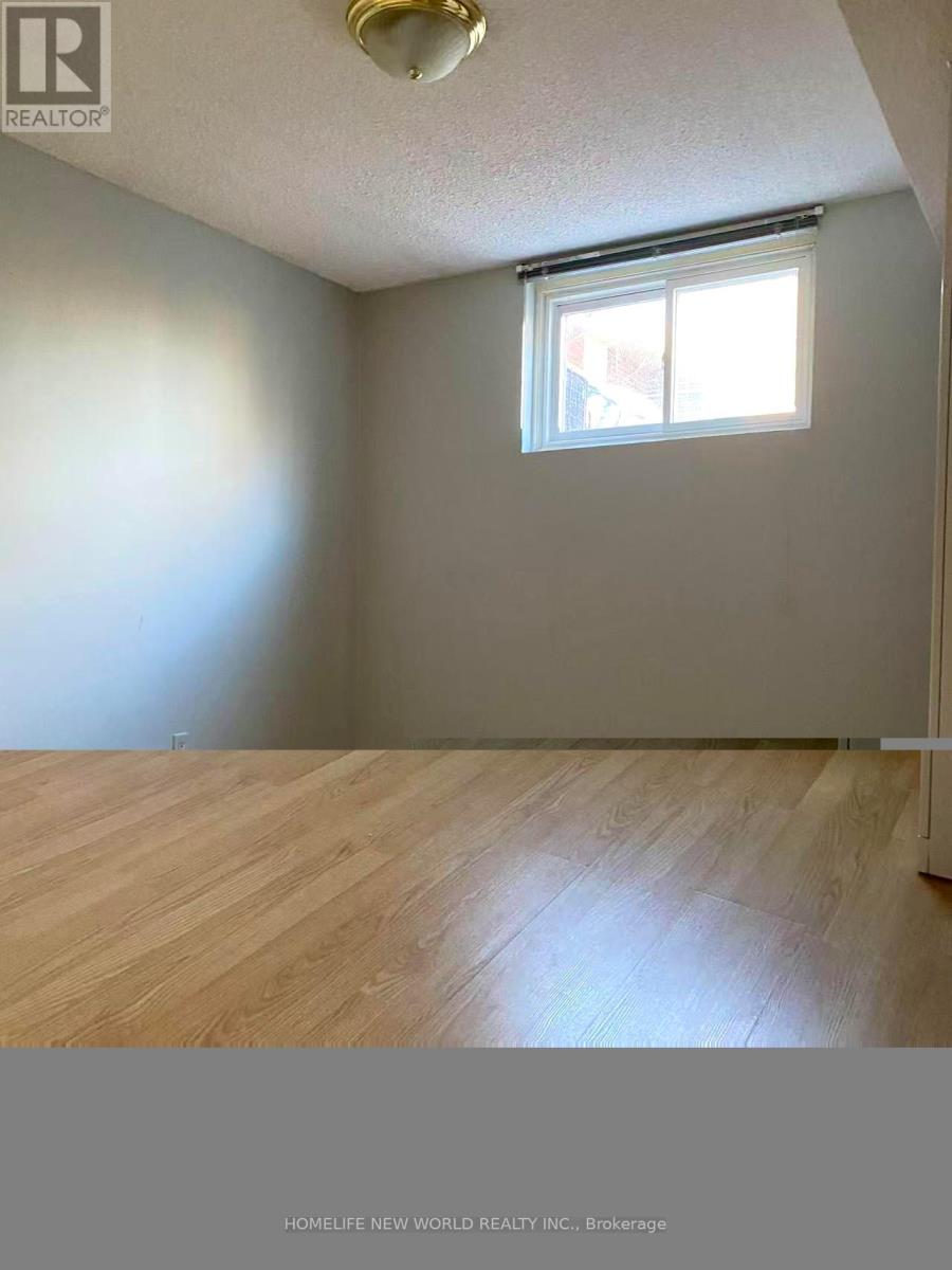 Basement - 27 Hayward Crescent, Toronto, Ontario  M1S 2T7 - Photo 11 - E12684892