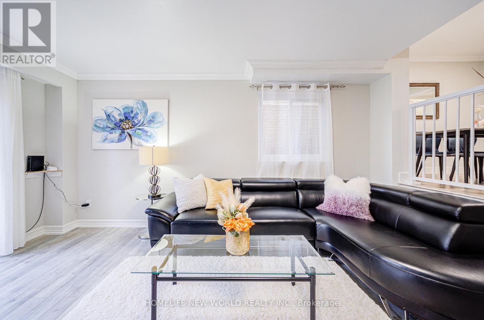 29 Puma Drive, Toronto, Ontario  M1V 1J7 - Photo 16 - E12856892