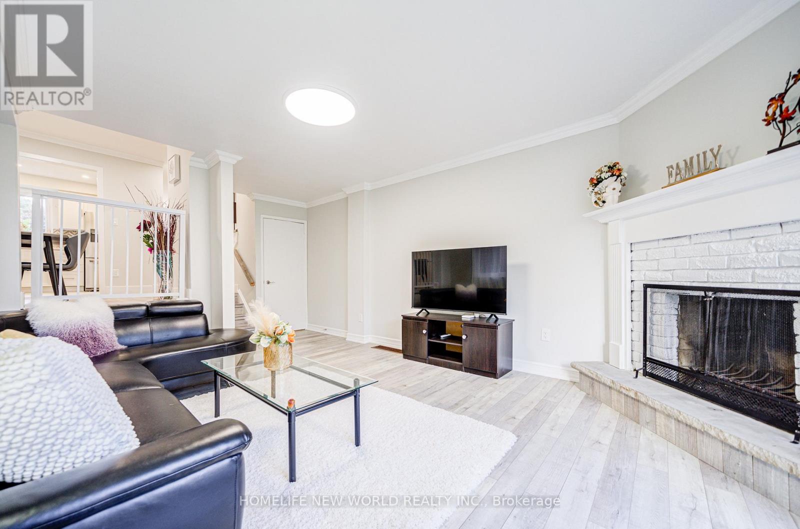 29 Puma Drive, Toronto, Ontario  M1V 1J7 - Photo 18 - E12856892