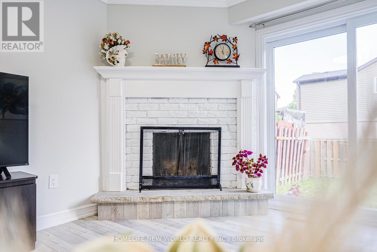 29 Puma Drive, Toronto, Ontario  M1V 1J7 - Photo 19 - E12856892