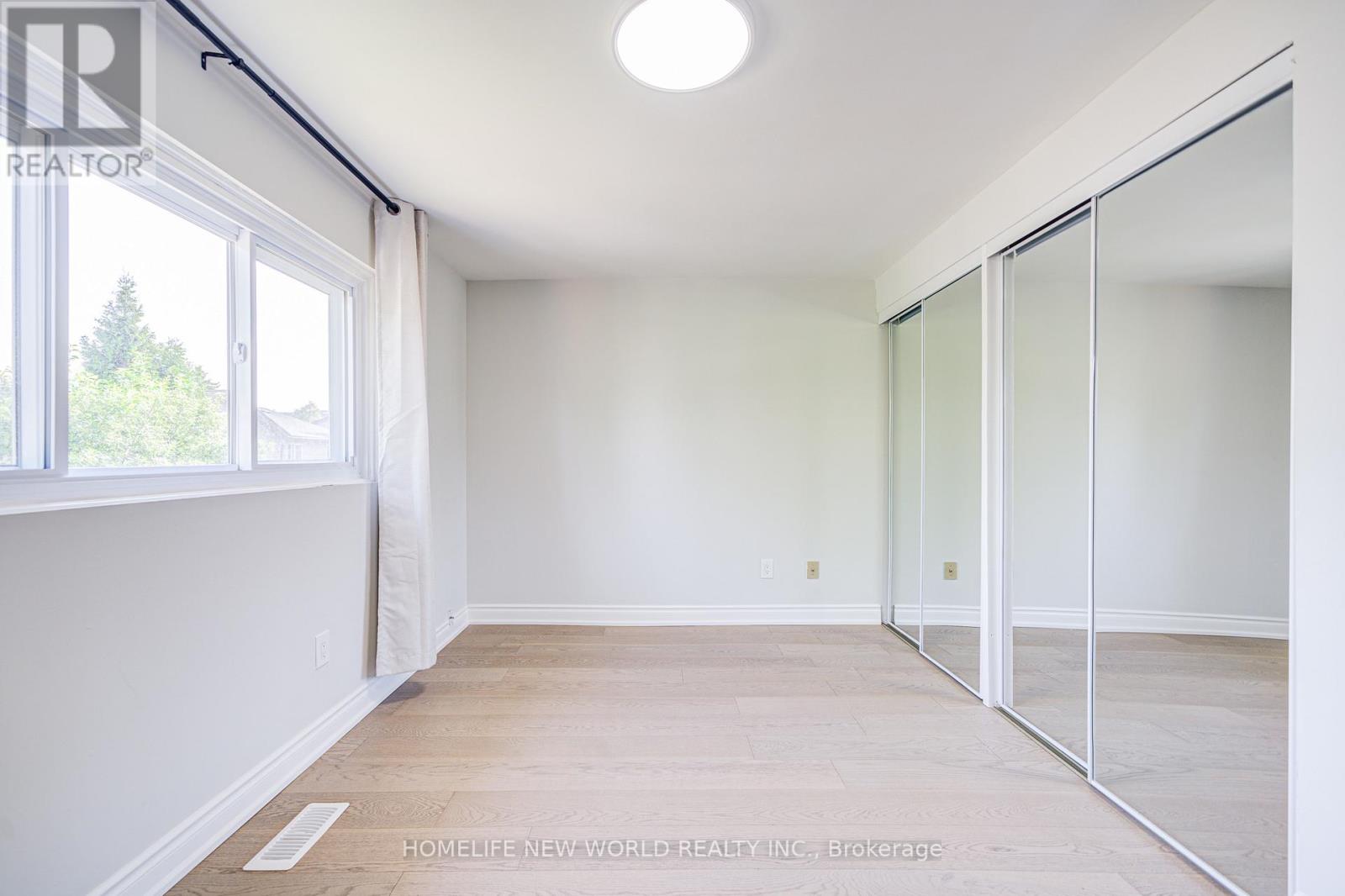 29 Puma Drive, Toronto, Ontario  M1V 1J7 - Photo 23 - E12856892