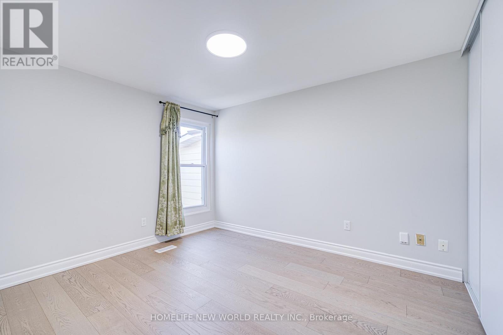 29 Puma Drive, Toronto, Ontario  M1V 1J7 - Photo 27 - E12856892