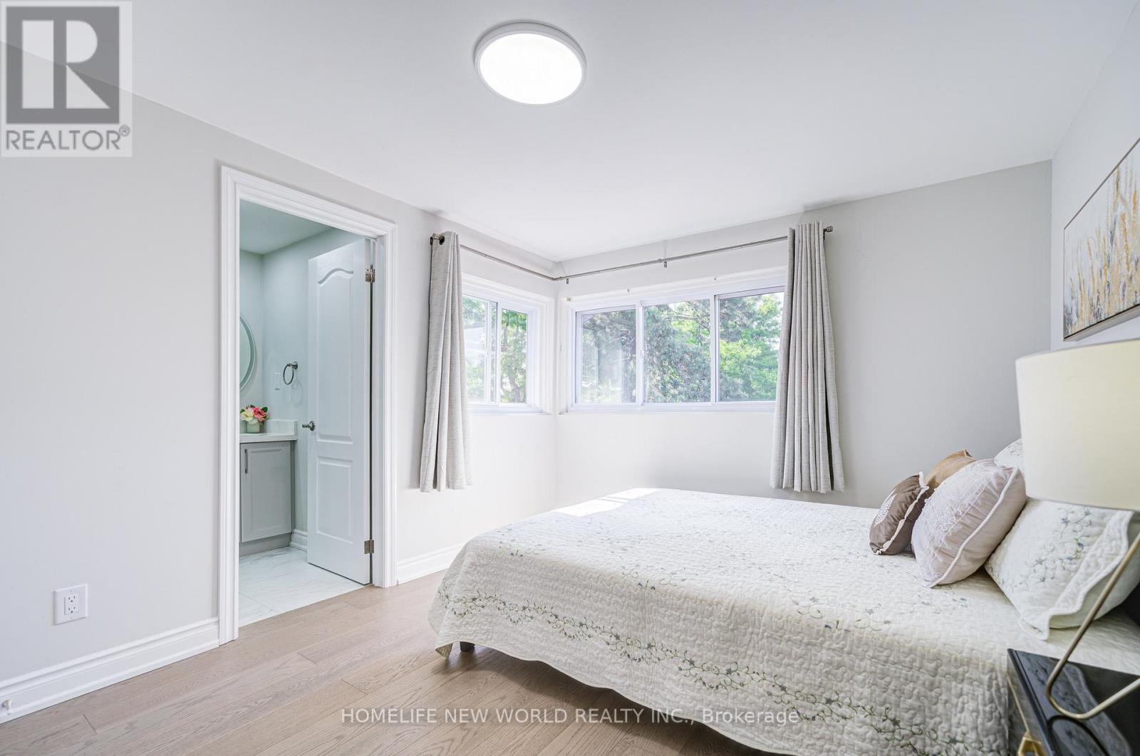 29 Puma Drive, Toronto, Ontario  M1V 1J7 - Photo 28 - E12856892