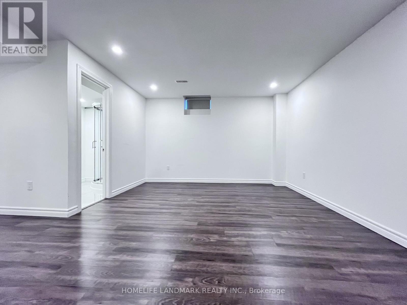 Bsmt 55 Mohandas Drive, Markham, Ontario  L3S 3J5 - Photo 4 - N12999208