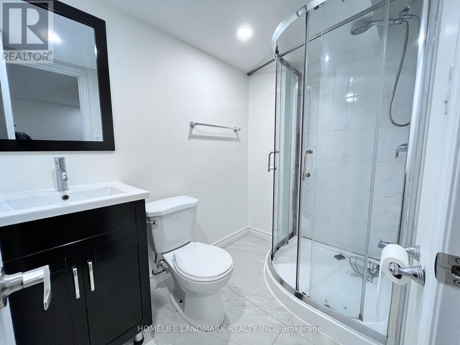 Bsmt 55 Mohandas Drive, Markham, Ontario  L3S 3J5 - Photo 5 - N12999208