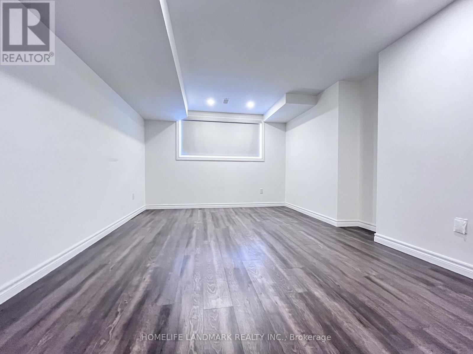 Bsmt 55 Mohandas Drive, Markham, Ontario  L3S 3J5 - Photo 6 - N12999208