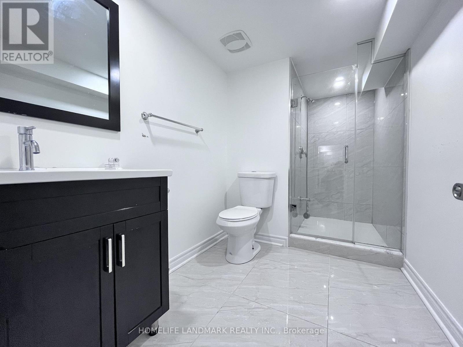 Bsmt 55 Mohandas Drive, Markham, Ontario  L3S 3J5 - Photo 7 - N12999208