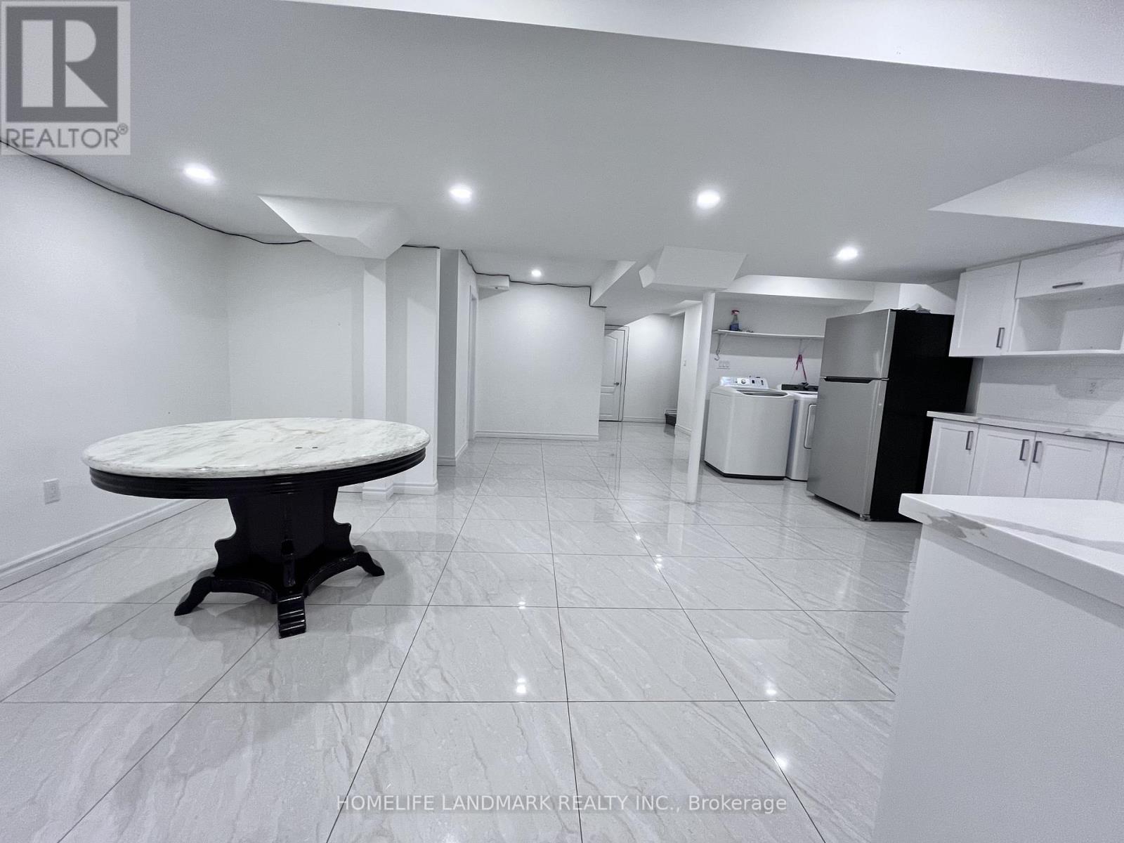 Bsmt 55 Mohandas Drive, Markham, Ontario  L3S 3J5 - Photo 9 - N12999208