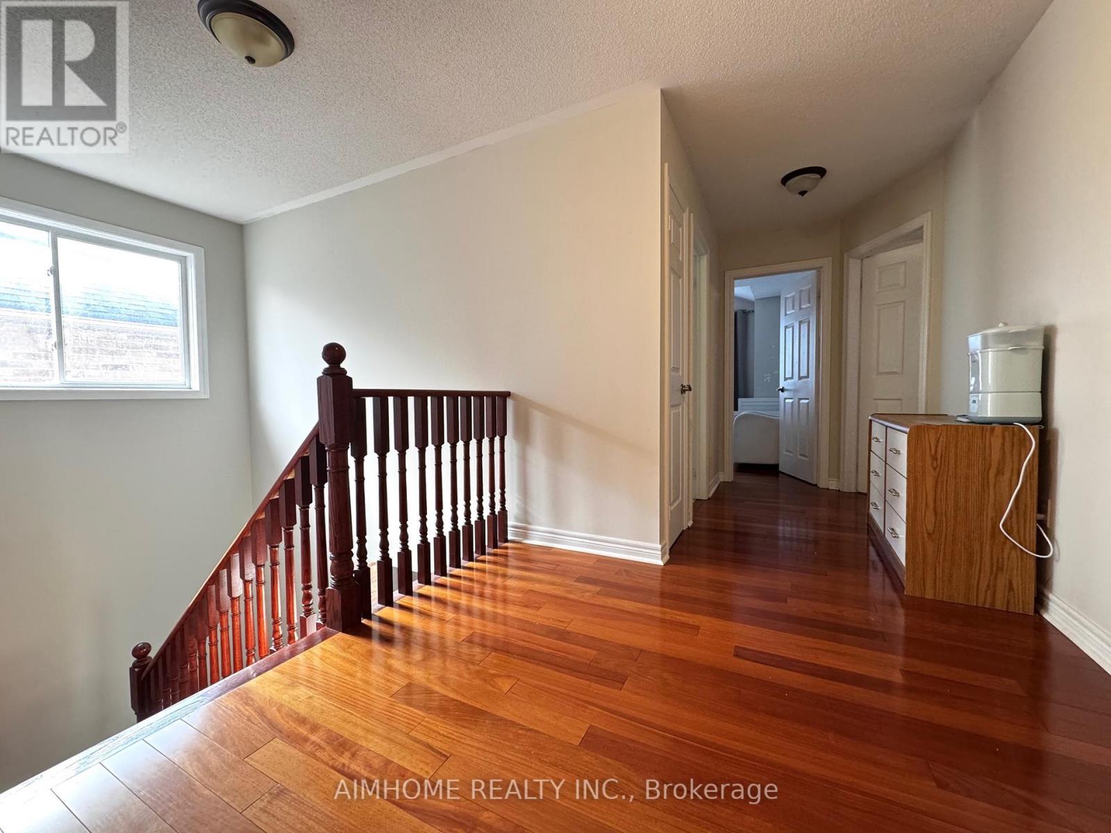 61 Ten Oaks Blvd, Vaughan, Ontario  L4K 5G3 - Photo 12 - N12999212