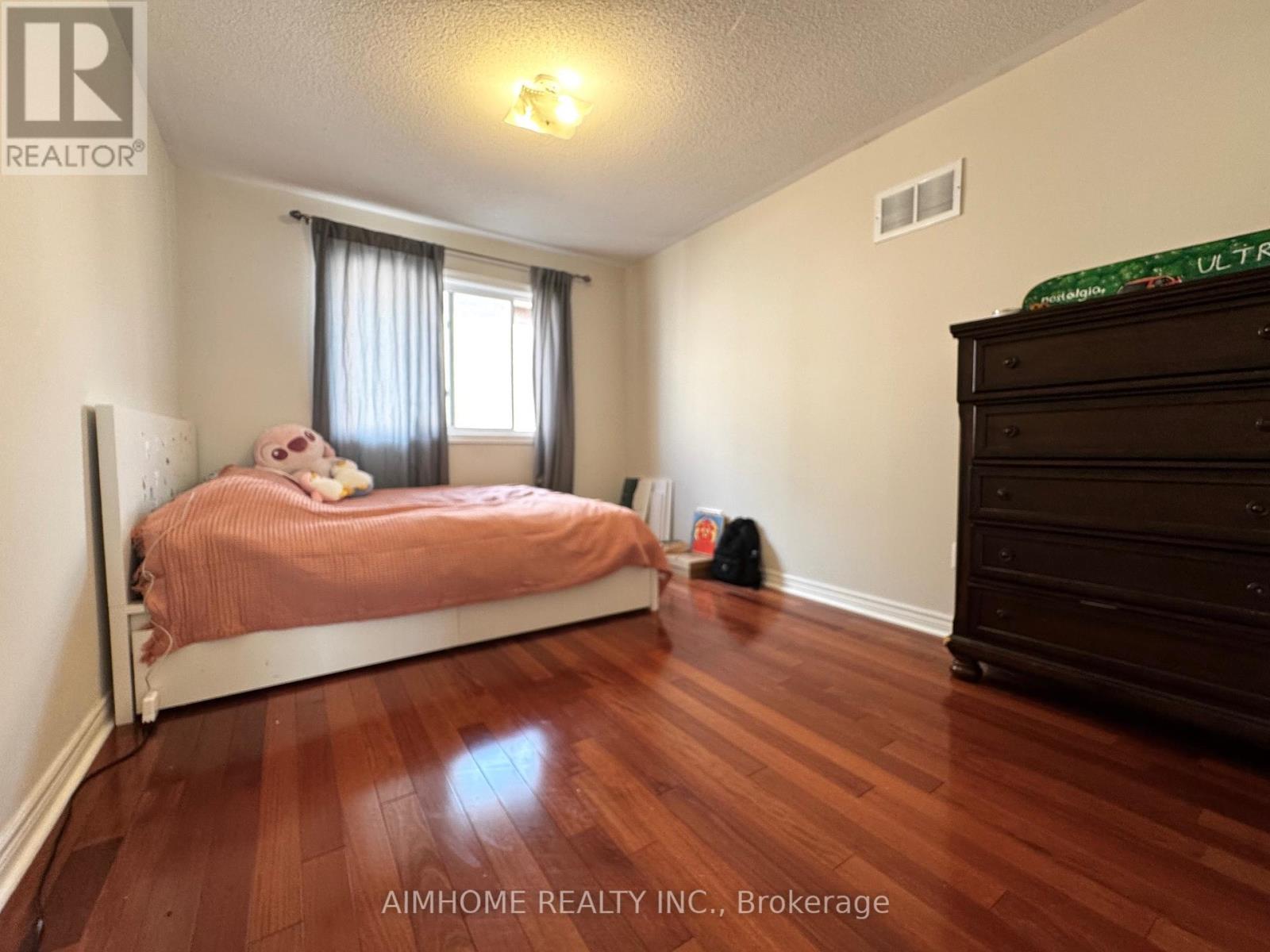 61 Ten Oaks Blvd, Vaughan, Ontario  L4K 5G3 - Photo 15 - N12999212