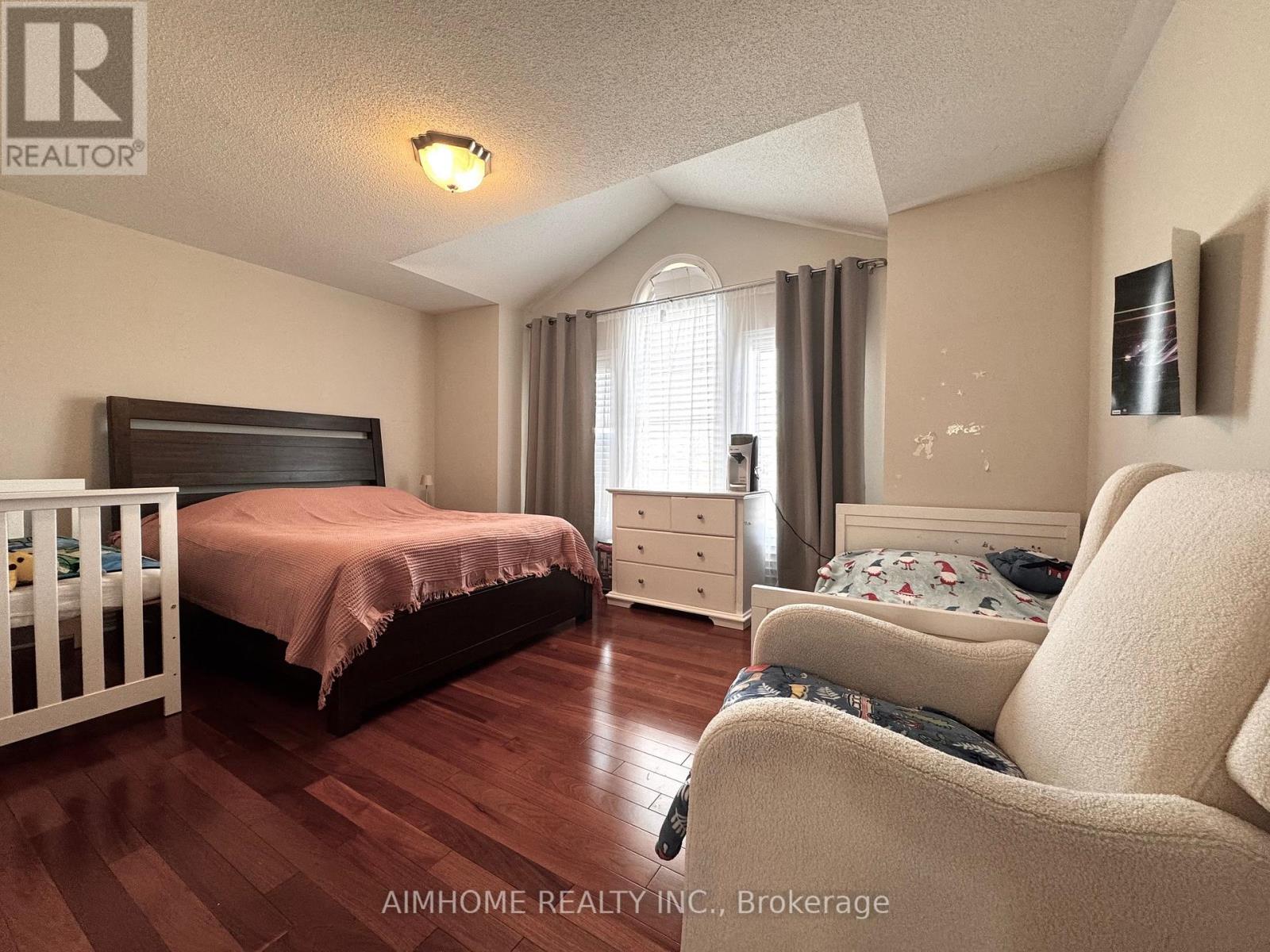 61 Ten Oaks Blvd, Vaughan, Ontario  L4K 5G3 - Photo 16 - N12999212
