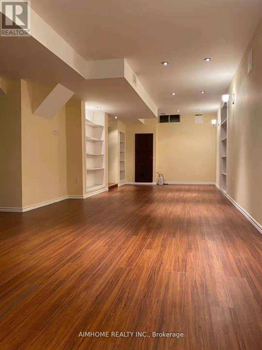 61 Ten Oaks Blvd, Vaughan, Ontario  L4K 5G3 - Photo 20 - N12999212