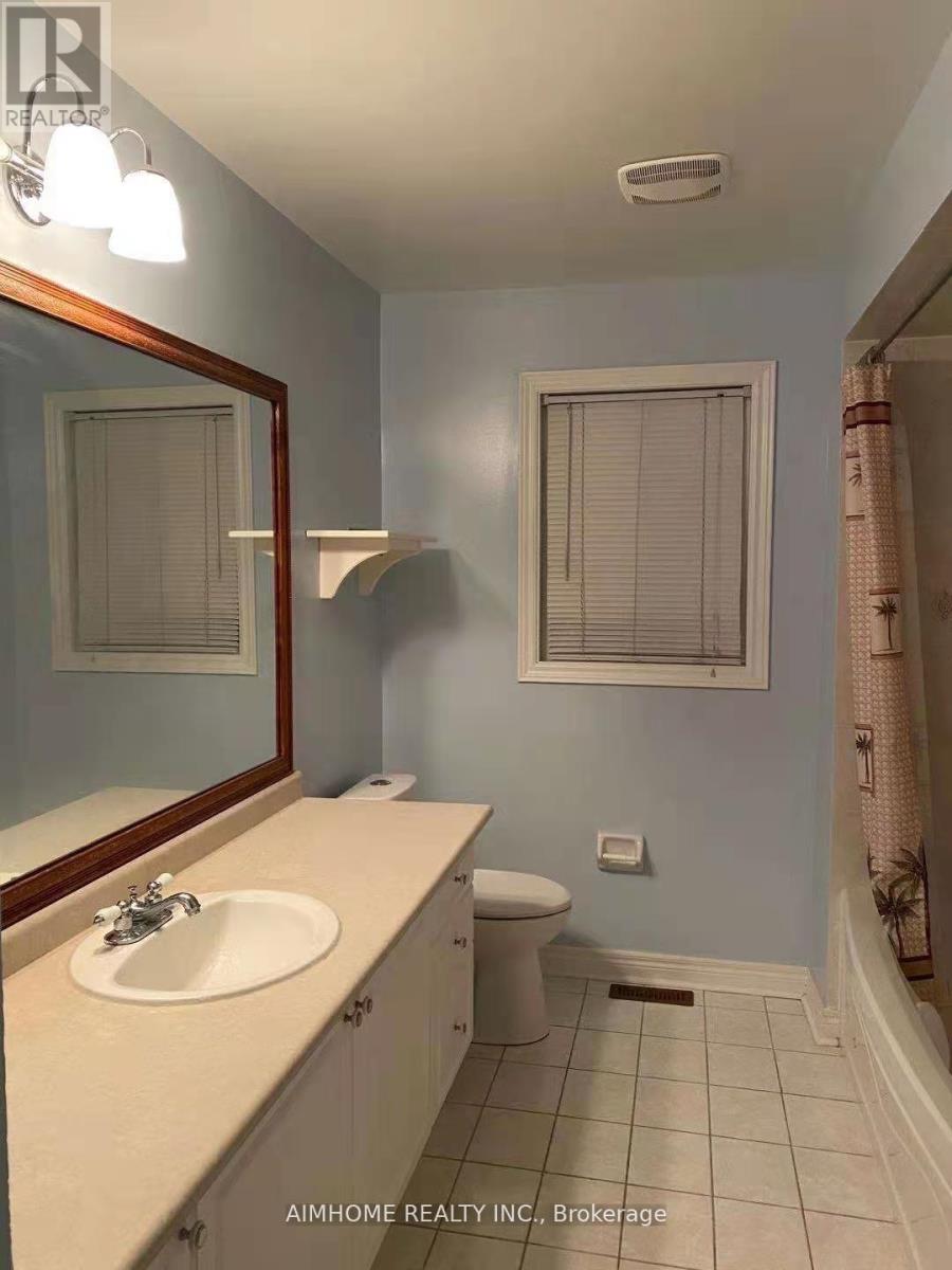 61 Ten Oaks Blvd, Vaughan, Ontario  L4K 5G3 - Photo 22 - N12999212