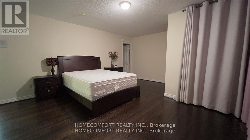 95 Rowland Court, Markham, Ontario  L6C 1X8 - Photo 15 - N12999214