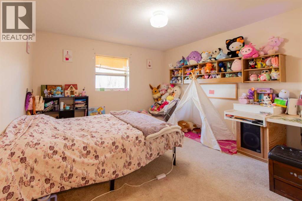 63004a Hwy 5, Welling, Alberta  T0K 2N0 - Photo 24 - A2301411