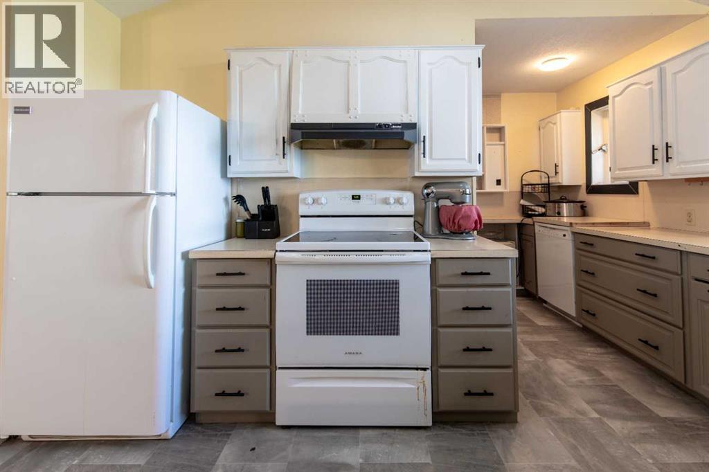 63004a Hwy 5, Welling, Alberta  T0K 2N0 - Photo 15 - A2301411