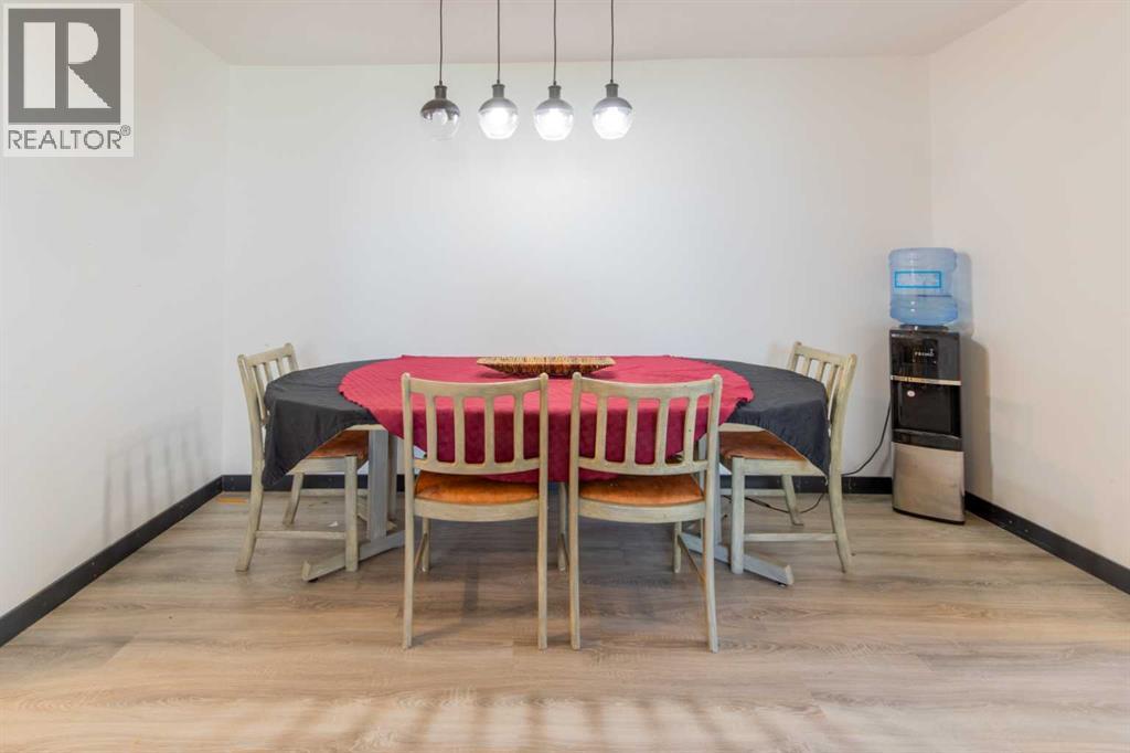 63004a Hwy 5, Welling, Alberta  T0K 2N0 - Photo 18 - A2301411