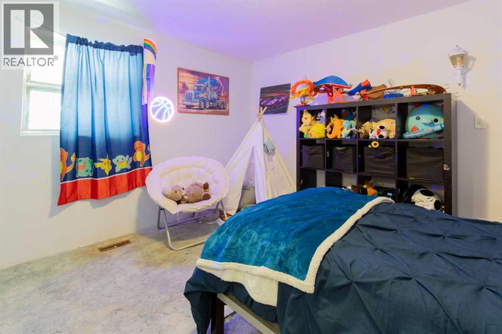 63004a Hwy 5, Welling, Alberta  T0K 2N0 - Photo 28 - A2301411