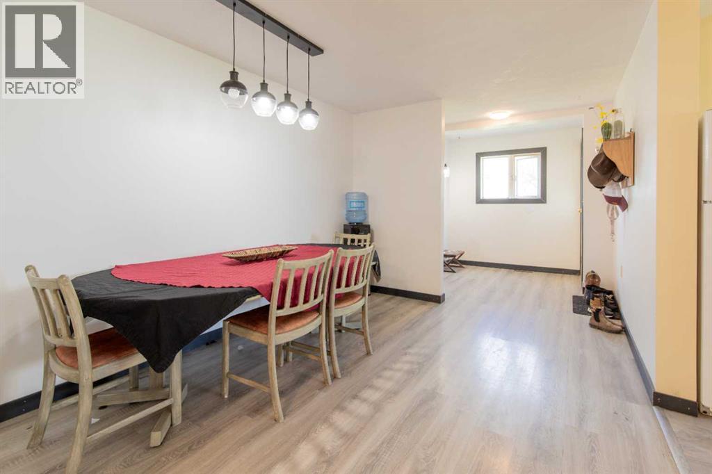 63004a Hwy 5, Welling, Alberta  T0K 2N0 - Photo 19 - A2301411