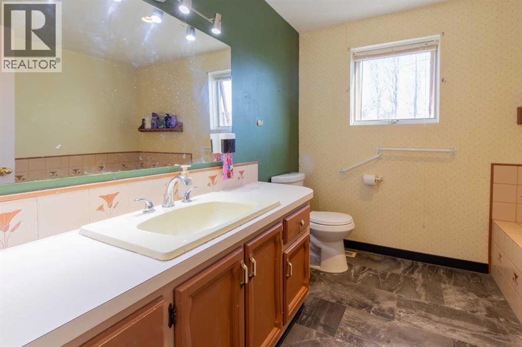 63004a Hwy 5, Welling, Alberta  T0K 2N0 - Photo 32 - A2301411