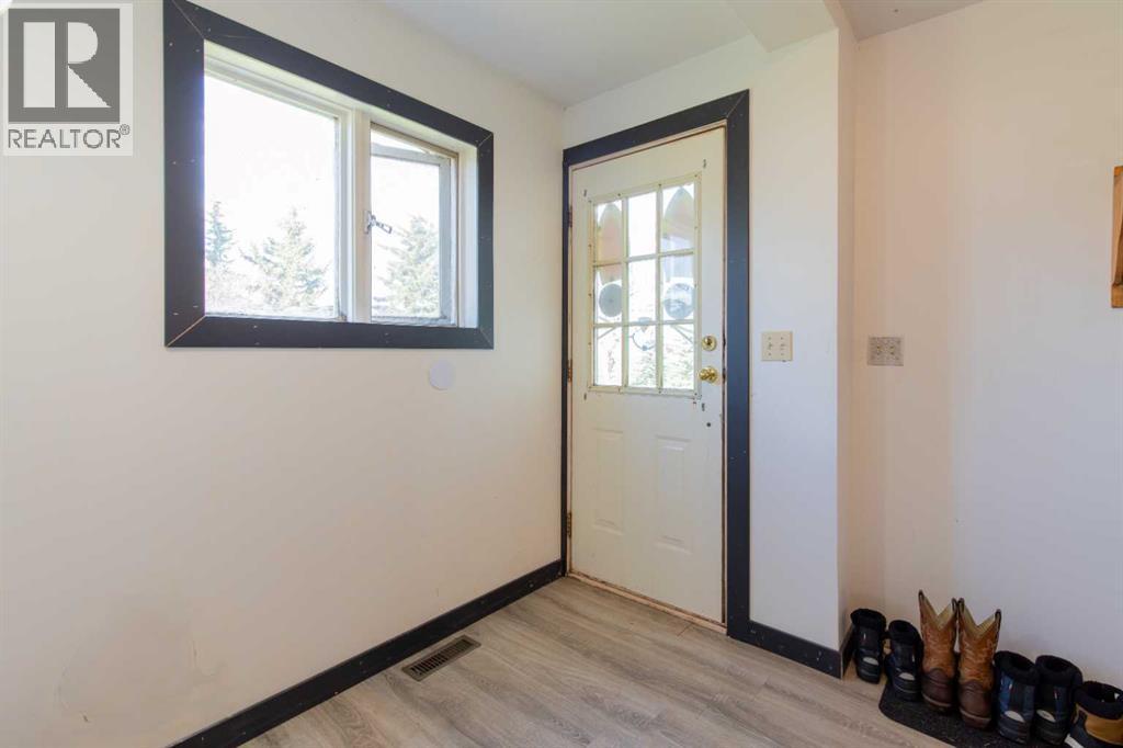 63004a Hwy 5, Welling, Alberta  T0K 2N0 - Photo 20 - A2301411