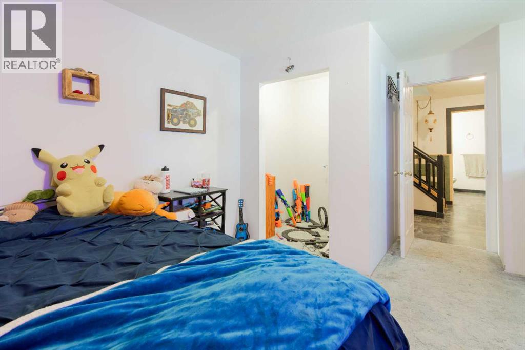 63004a Hwy 5, Welling, Alberta  T0K 2N0 - Photo 29 - A2301411