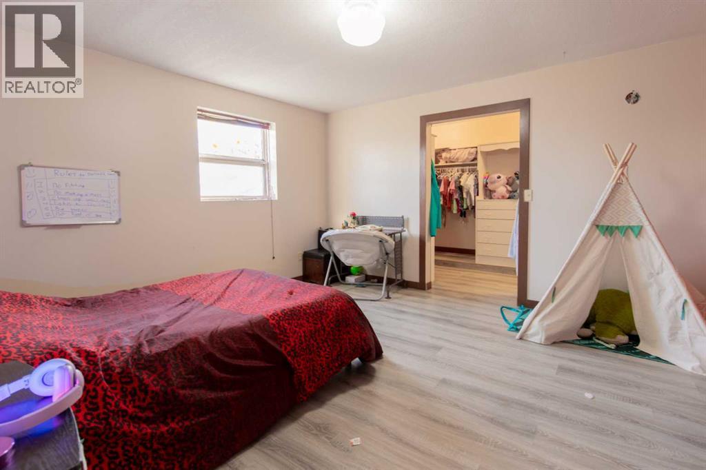 63004a Hwy 5, Welling, Alberta  T0K 2N0 - Photo 31 - A2301411