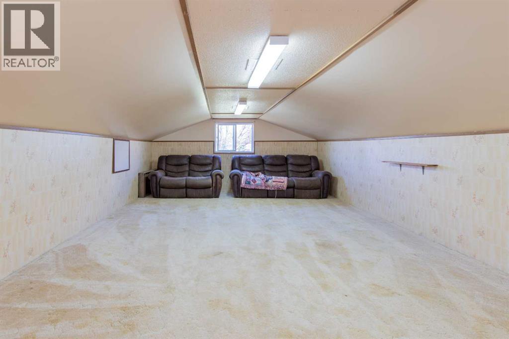 63004a Hwy 5, Welling, Alberta  T0K 2N0 - Photo 35 - A2301411