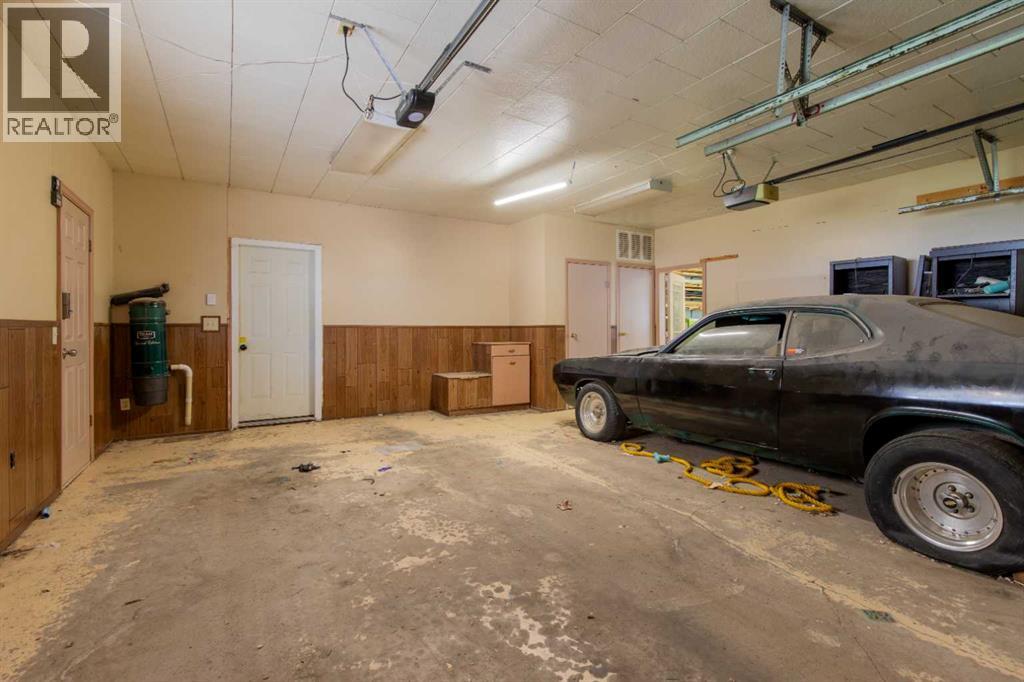 63004a Hwy 5, Welling, Alberta  T0K 2N0 - Photo 40 - A2301411