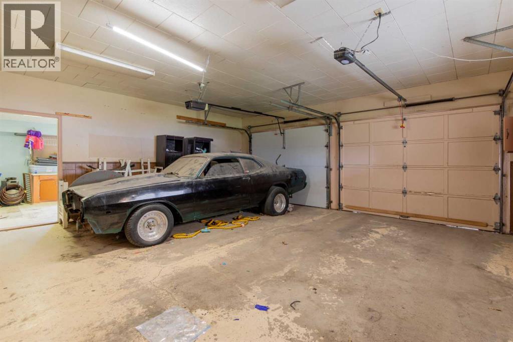 63004a Hwy 5, Welling, Alberta  T0K 2N0 - Photo 41 - A2301411